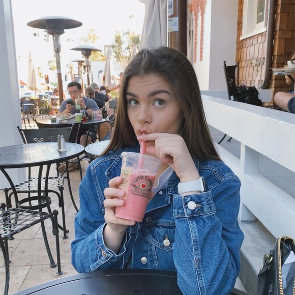palomakiemily
